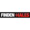 Finden Hales