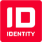 ID Identity