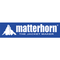 Matterhorn