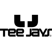 Tee Jays