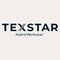 Texstar