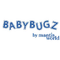 Babybugz