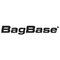 Bag Base