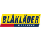 Blåkläder