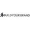 Build Your Brand