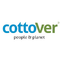 Cottover