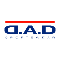 D.A.D Sportswear