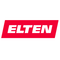 Elten