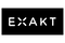 Exakt