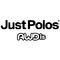 Just Polos