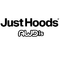 Just Hoods