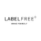 Label Free