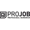 ProJob