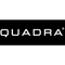 Quadra