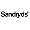 Sandryds