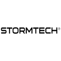 Stormtech