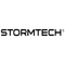 Stormtech