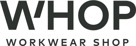 Carhartt Keps och Mössa