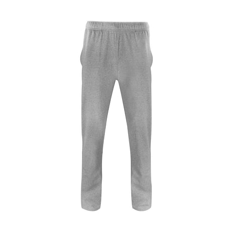 New Wave College Sweat Pants