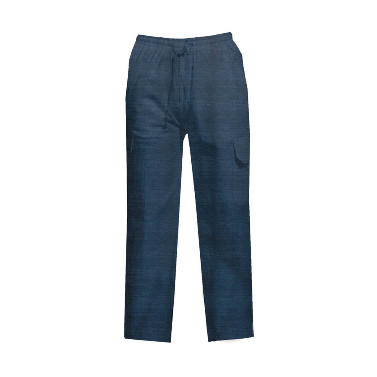 Invite Denimbyxa till art 288 med resår