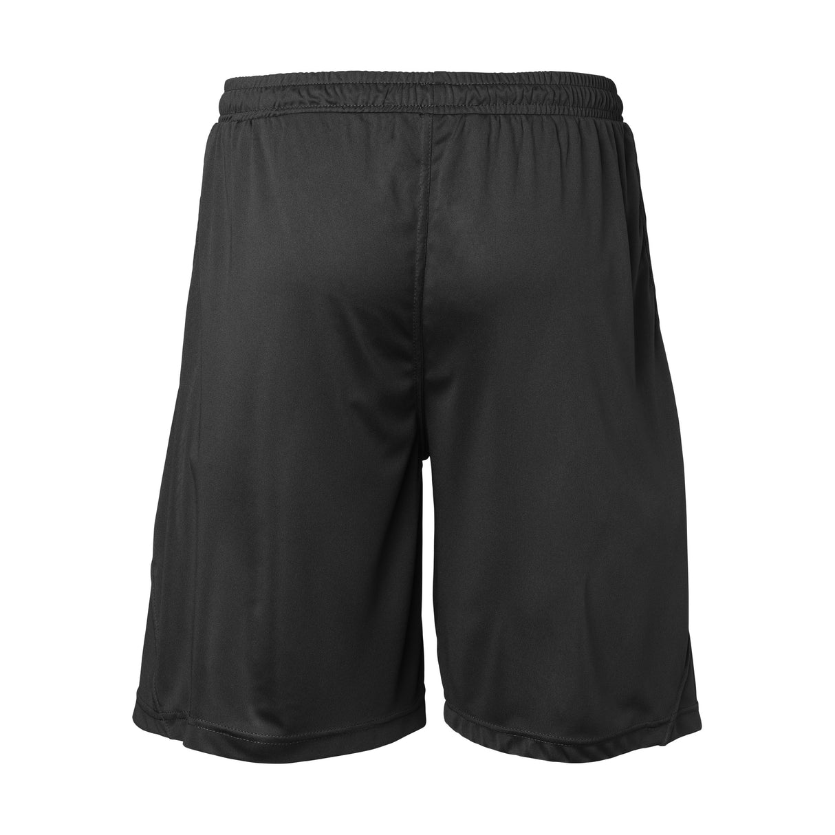 Sandryds Shorts