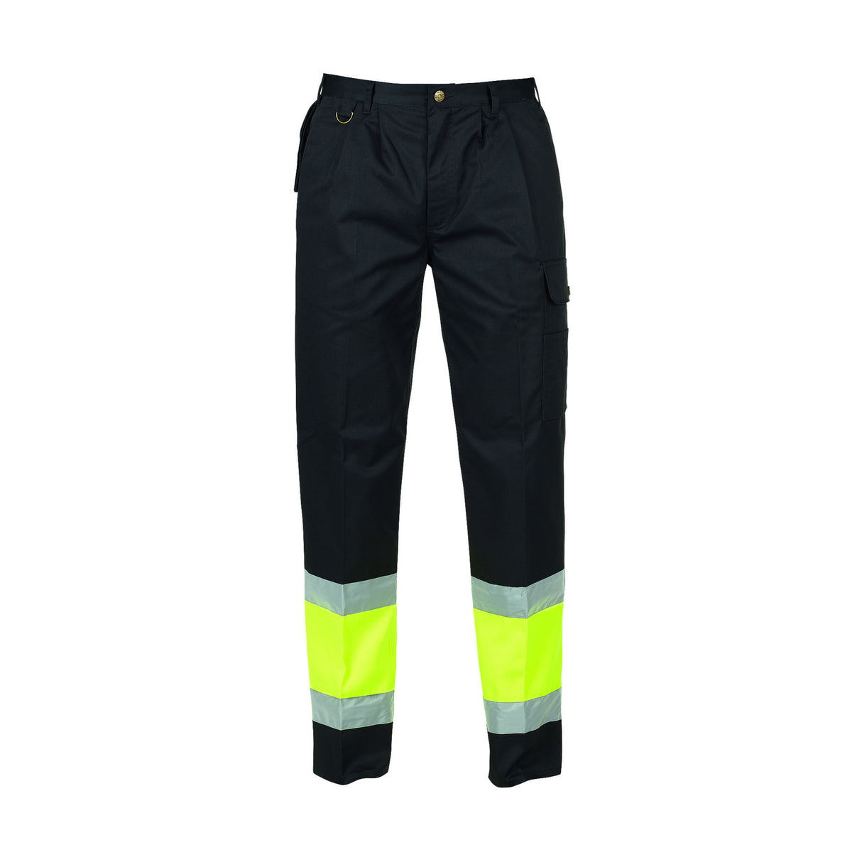 Tonilee BASIC Klass 1 servicebyxa