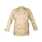 Tonilee CHEF Kockrock, unisex