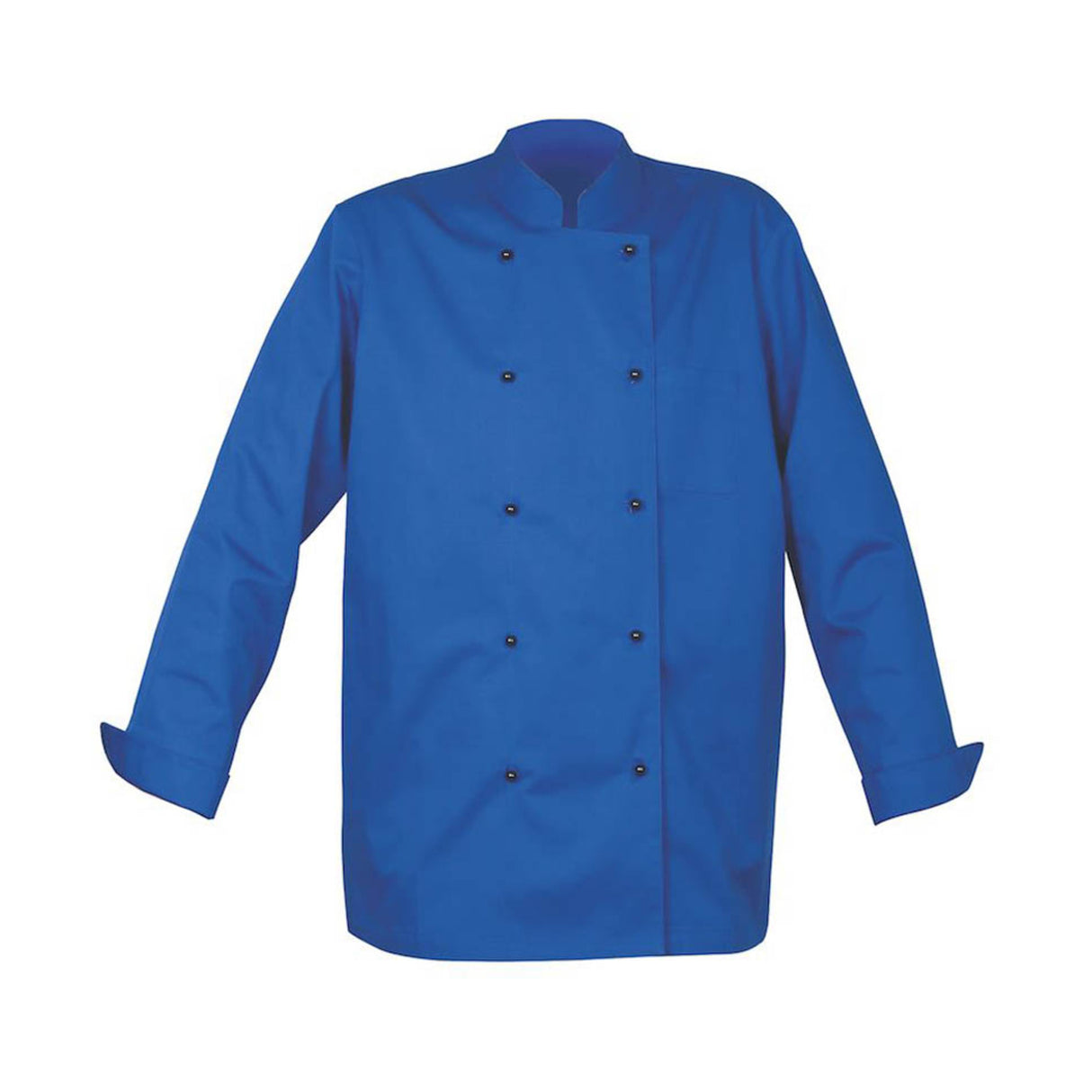 Tonilee CHEF Kockrock, unisex