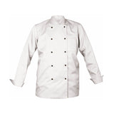 Tonilee CHEF Kockrock, unisex