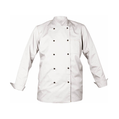 Tonilee CHEF Kockrock, unisex