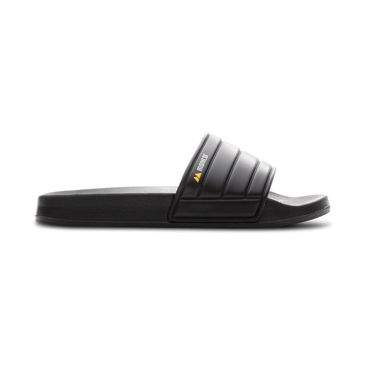 Monitor Pool Sandal