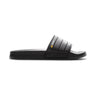 Monitor Pool Sandal