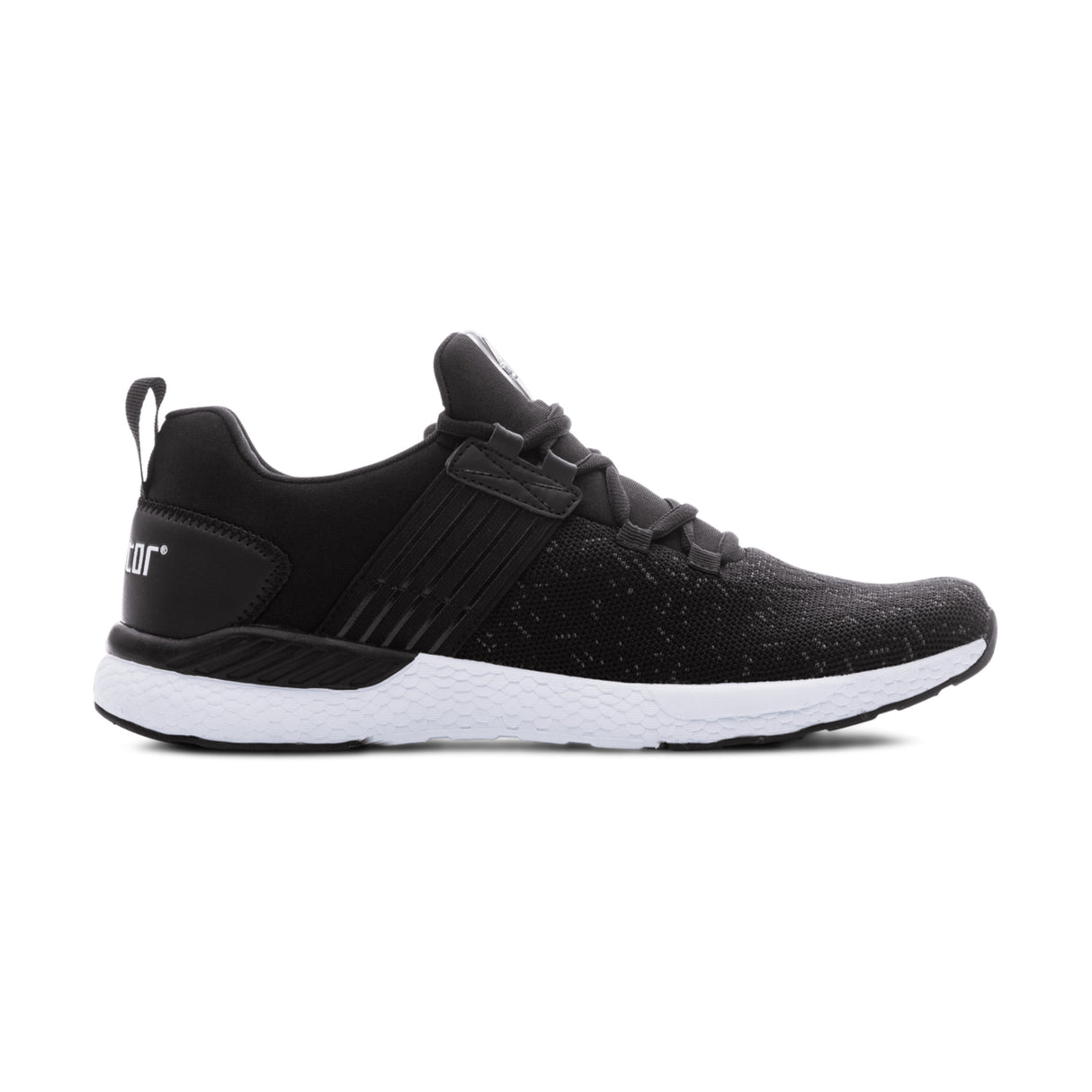 Monitor Moniflex 1 Shoe