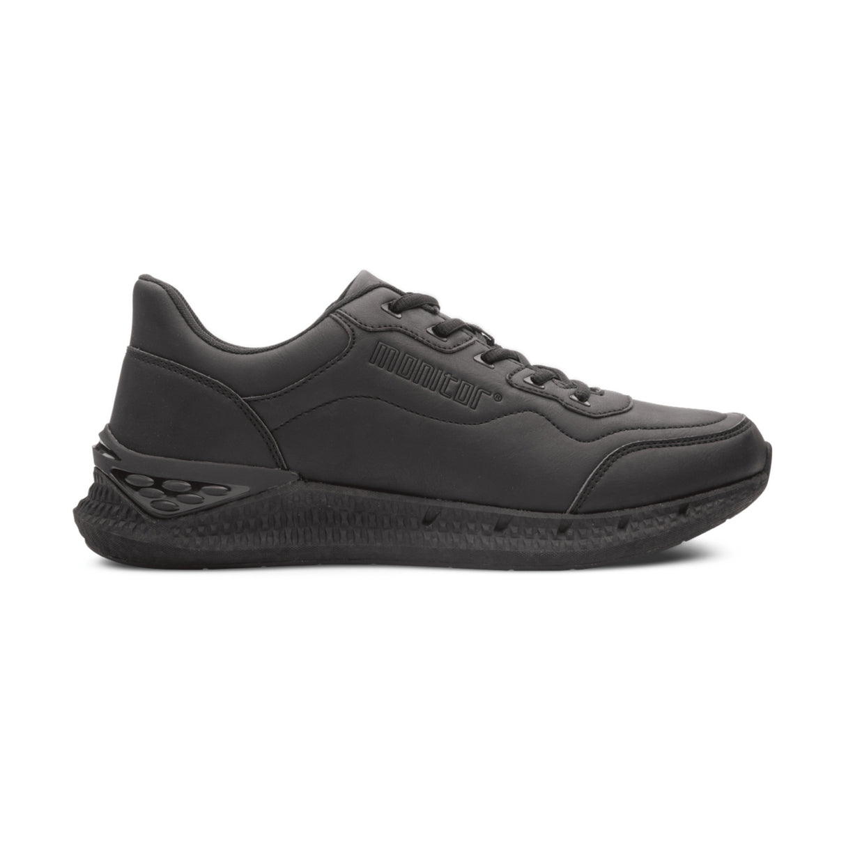 Monitor Victory Shoe