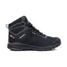 Monitor Copra Boot
