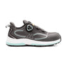 Monitor Crow Safety Shoe w