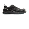 Monitor Micro Safety Shoe