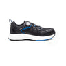 Monitor Paradox S Safety Shoe