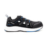 Monitor Paradox R Safety Sandal