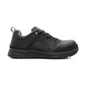 Monitor Force Safety Shoe