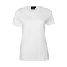 South West Venice T-shirt w