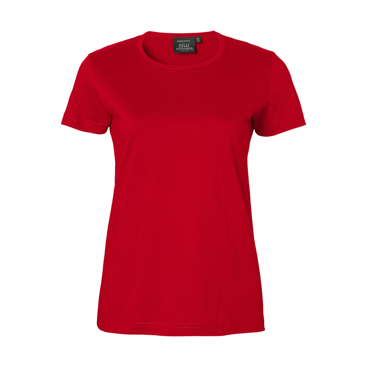 South West Venice T-shirt w