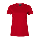 South West Venice T-shirt w