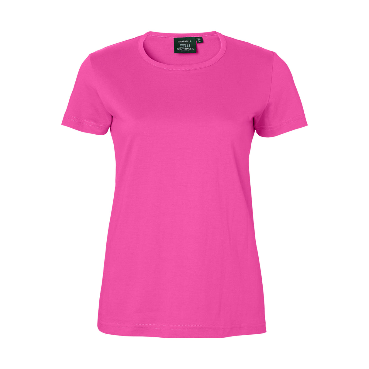 South West Venice T-shirt w
