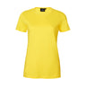 South West Venice T-shirt w