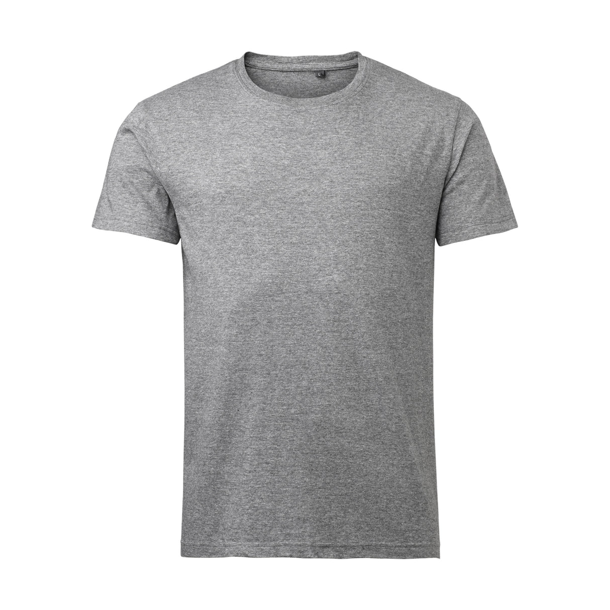 South West Basic T-shirt