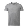 South West Basic T-shirt