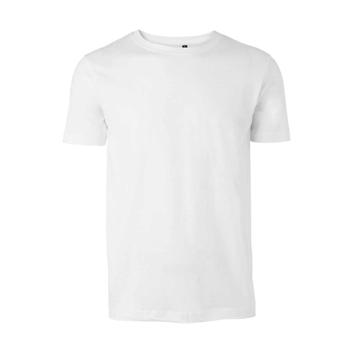 South West Basic T-shirt