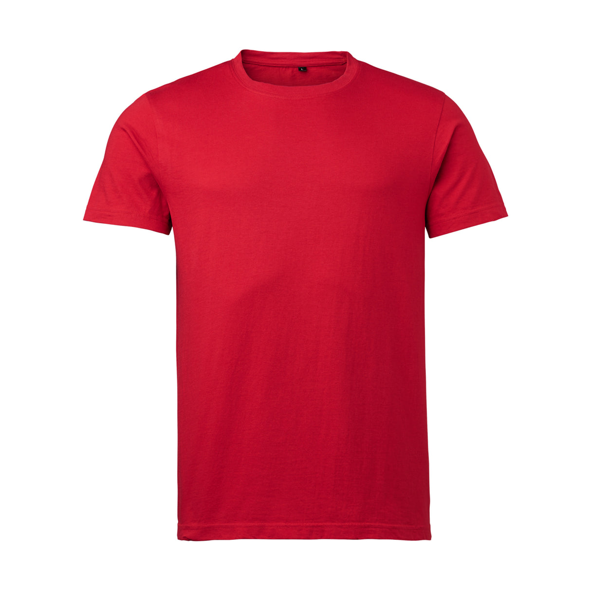 South West Basic T-shirt