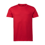 South West Basic T-shirt